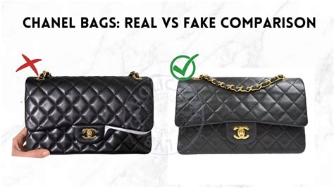 chanel purse replica cheap|chanel dust bag real.